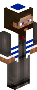 f99e7e811212b2761ae186cdb4b3b448c945dfddf97d81a8e83291c6a0ad35f2 Minecraft skin