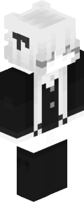 f99fdfc77485f467745f65e05a75791ef26f5c209d58976a0fbd32b7f7defeb6 Minecraft skin