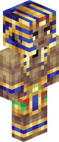 f9a053cb7aab9f1aadfc392551600709a5a2785f79858e7e7d313286f2ea61d5 Minecraft skin