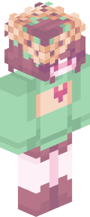 StarPlatStOcean's avatar