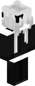 f9a30613af503389ff7948a842a0d6b495d66ebbb6f290a10b824e02b00ef39f Minecraft skin