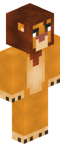 f9a3cca814a73f5f18f66ba0a8b4e1cec653605d389517b96a18f691dcb3cc9a Minecraft skin