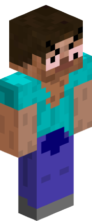 Playb0i_fartii's avatar