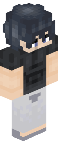 f9a73ad5d03a53b973392dbe89735520d48dbe8d6cd4c4d0eb4df4a880ac9d6b Minecraft skin