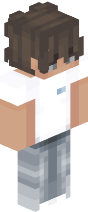 0Bid0's avatar