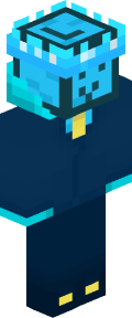 f9aa0ec735aa9878eba0482e9d76bd35ab7f0546b6778f92af985e47913ca213 Minecraft skin