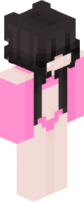 f9b052bfa154f9eeb2faac7dc513af7b4f3511df02c6f0d1dfaca54dc43a6641 Minecraft skin