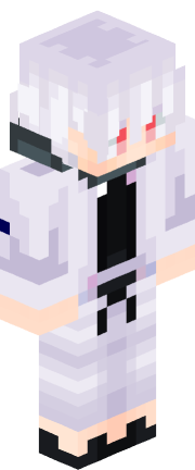 Oli_T2011's avatar