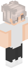 f9b281f4af8bf8198cdeb62a4f86a99925cf040fe93e91b712ea26105f2a6af8 Minecraft skin