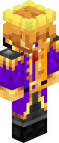f9b40b95ef6b7ff2a69dfd52c83b3f9697d7b14a12d004b59f07b1f1f766cd48 Minecraft skin