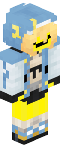 f9bacd24a9473d68c1c9d14d1a830d678fdadf395e089dd9f9f5adfb20c2aade Minecraft skin