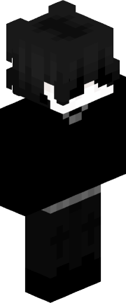 karthiktheman's avatar