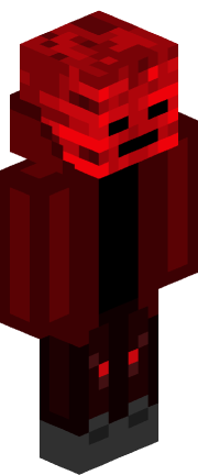 SkelShreder5's avatar