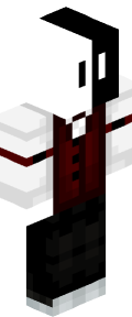 f9c2b7be8ea712009e9c14c8ab2e466b49fb24a4f290598686cad8270fa5a25b Minecraft skin