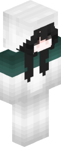 f9c3096f1aaefd8f596a1041a50a507a73faf641a2c01917440a9f6fb70431ea Minecraft skin