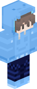 f9c4e5d02fd2462cc6841a46f430b7aaf44148e978f0012cb9e1cd2d09c8d4d2 Minecraft skin