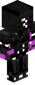 f9cc3a2e668b88b5962c5fa0660ece8b8b14fc7e3f96387eb9a4070f9c0ef46e Minecraft skin