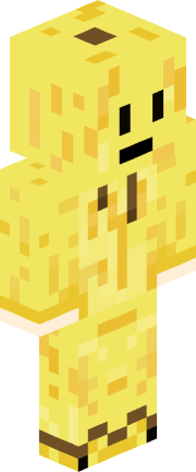 BananVlad2024's avatar