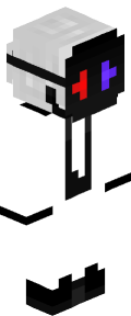 f9cd9958f1f99bbd6f829547b7a4d4d525c4d45f46a0b8cdf2eb20abe6eb148b Minecraft skin