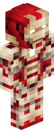 Arham1310's avatar