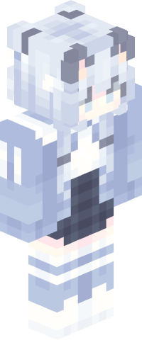 VotezEthxn2027
