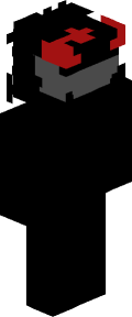 Minecraft Skin