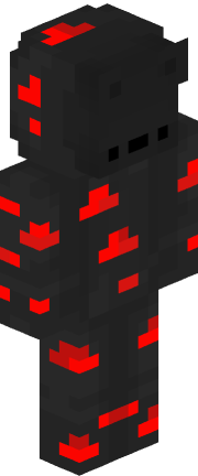 Respawner97