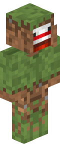 f9d96e33106472a6d08e595e0a89ca380f3fb7878191d75b7a20384ac2e42640 Minecraft skin