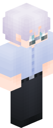 Rambonejr's avatar