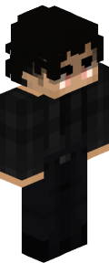 f9de9ace361b177fab9c6222927411988f9b60ee724682f5ffcdea39e99a5d98 Minecraft skin