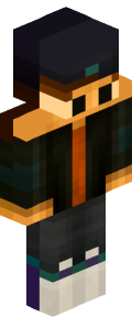 f9e5973afa681b5a8731f682f63d24fef96196a94b74594b4c4956174f995a7a Minecraft skin