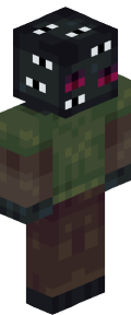 f9e745be229b9ad3de5600b5ebaf1831001388de01b98c3cc1bb9f3ce87a4ef8 Minecraft skin