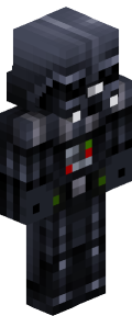 f9ec3d4b2312b2a2d85c9f22b493636c2b45b5a655eaec90d7265baa096ad7f9 Minecraft skin