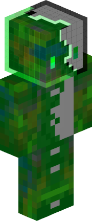 corroupted's avatar
