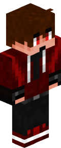 f9f102a0a8e8bfe1c1b66bdeb62b4e72b389ec98e194f13d61908cf442ba77fc Minecraft skin