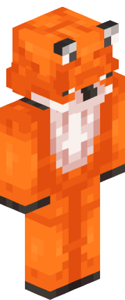 Phenoa's avatar