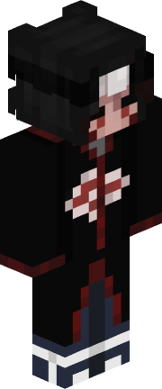 IamLondon1's avatar