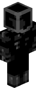 f9f434bc2c587c82b38ceadb7b658f5e9c51fdec73f646c612dbb4c98494af6c Minecraft skin