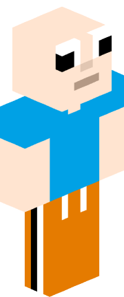 Kaieteur's avatar