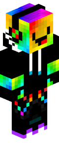 f9f76a71328b59d5f1d760c7e63c7c952d60a064793170b2462f0055c55f0f6a Minecraft skin