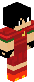 f9f9522ec41847b2de7ea26e33c6cf09da3b2fae099696fc510902430f586a2e Minecraft skin