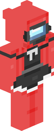 heckerdude's avatar