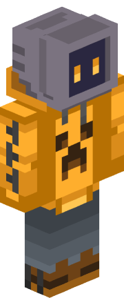 MarkOmg's avatar