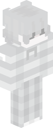 OakrenMC's avatar