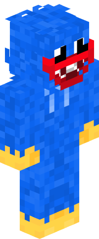 Under