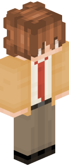 140.png