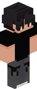 fa0181e6b68c3d0a3c1ea785de85927be38325f8c82277412cfd09eeecd3f320 Minecraft skin