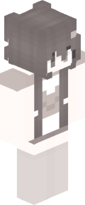 fa07f14fb4bf5822eca9e97d0ad53391f1478e9370d98676b3cabe54d43bc951 Minecraft skin