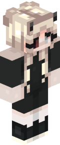 fa0de6bdaa0c322792e77de2354754cbb5cf113c3da2912dbecf551b463ba07c Minecraft skin