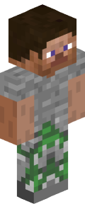 fa109e5f4a08b0bd8dd8acc54725b4bd67d50fce7b392d7a761c8e8017efe462 Minecraft skin